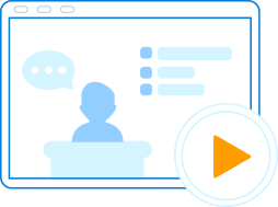 旅游网站建设解决方案